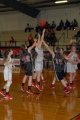 1-19 OHA vs. CCA 013